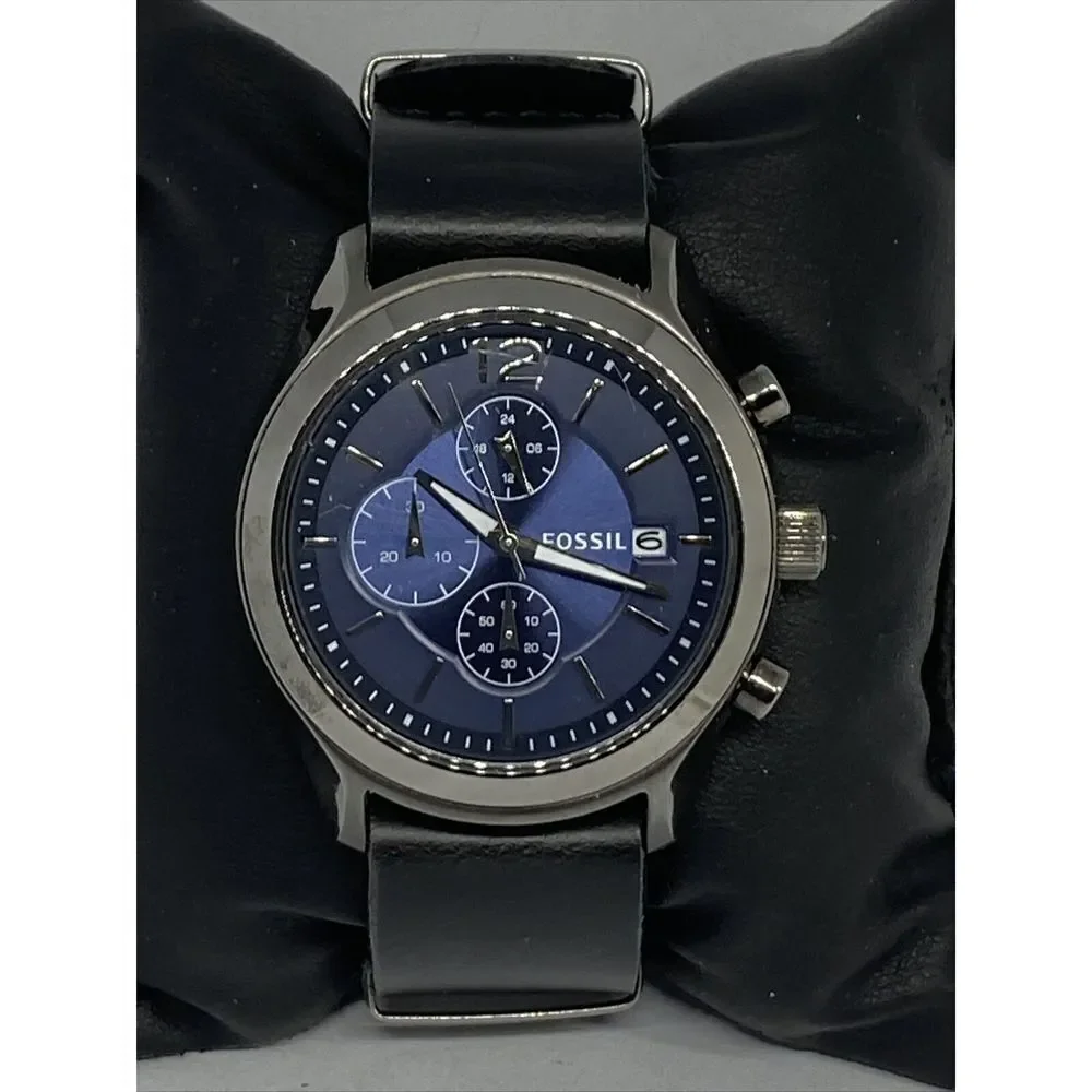 Fossil bq1482 men
